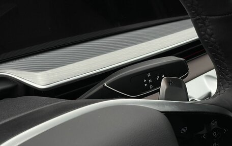 CheryExeed TXL, 2025 год, 4 290 000 рублей, 16 фотография