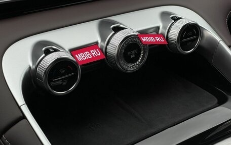 CheryExeed TXL, 2025 год, 4 290 000 рублей, 19 фотография