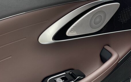 CheryExeed TXL, 2025 год, 4 290 000 рублей, 23 фотография