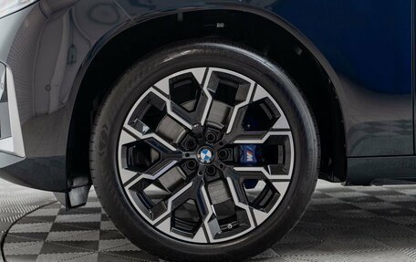 BMW X3, 2025 год, 7 690 000 рублей, 11 фотография