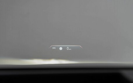 BMW X3, 2025 год, 7 690 000 рублей, 17 фотография