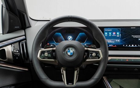 BMW X3, 2025 год, 7 690 000 рублей, 15 фотография