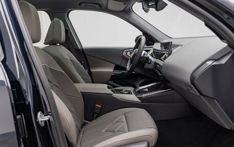 BMW X3, 2025 год, 7 690 000 рублей, 26 фотография