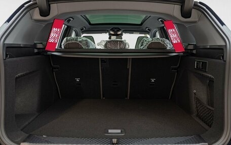 BMW X3, 2025 год, 7 690 000 рублей, 30 фотография
