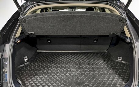 Lexus NX I, 2017 год, 3 190 000 рублей, 10 фотография