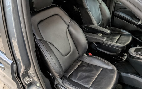 Mercedes-Benz V-Класс, 2021 год, 6 600 000 рублей, 21 фотография