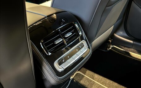 CheryExeed TXL, 2024 год, 3 880 000 рублей, 17 фотография