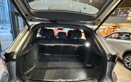 CheryExeed TXL, 2024 год, 3 880 000 рублей, 11 фотография