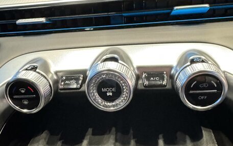 CheryExeed TXL, 2024 год, 3 880 000 рублей, 21 фотография