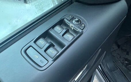 Land Rover Freelander II рестайлинг 2, 2014 год, 1 599 000 рублей, 10 фотография