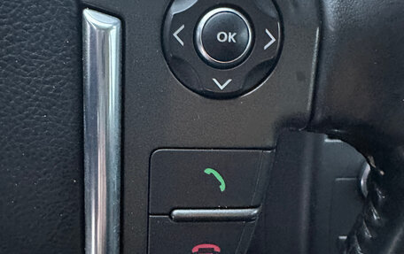 Land Rover Freelander II рестайлинг 2, 2014 год, 1 599 000 рублей, 13 фотография