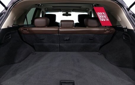 Infiniti FX II, 2008 год, 1 440 000 рублей, 20 фотография