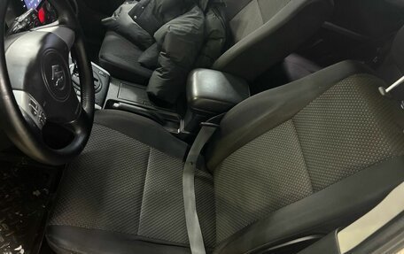 Suzuki Grand Vitara, 2008 год, 857 000 рублей, 6 фотография