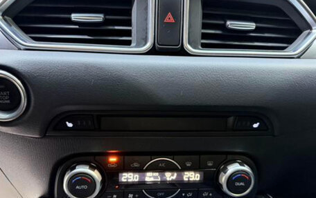 Mazda CX-5 II, 2021 год, 2 830 000 рублей, 10 фотография