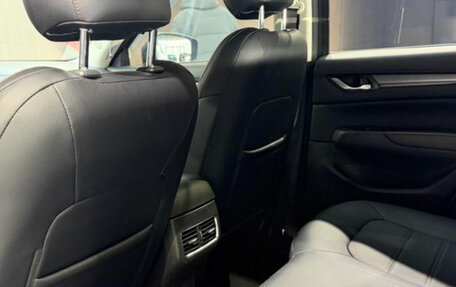 Mazda CX-5 II, 2021 год, 2 830 000 рублей, 9 фотография