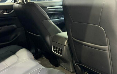 Mazda CX-5 II, 2021 год, 2 830 000 рублей, 11 фотография