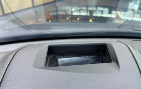 Mazda CX-5 II, 2021 год, 2 830 000 рублей, 15 фотография