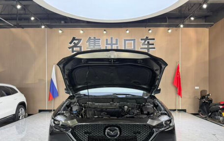 Mazda CX-5 II, 2021 год, 2 830 000 рублей, 12 фотография