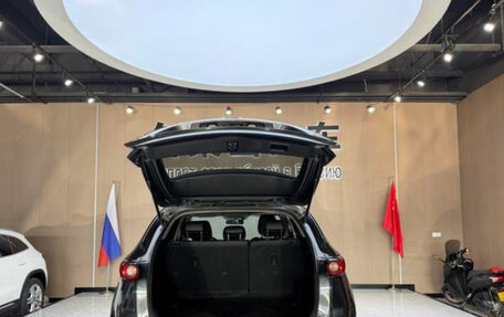 Mazda CX-5 II, 2021 год, 2 830 000 рублей, 13 фотография