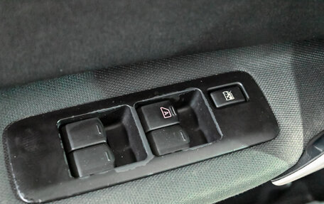 Nissan Qashqai, 2011 год, 900 000 рублей, 13 фотография