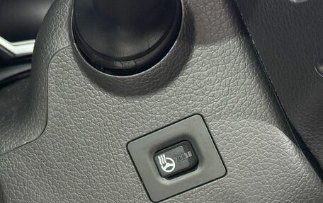 KIA Optima III, 2014 год, 1 359 000 рублей, 19 фотография