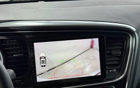 KIA Optima III, 2014 год, 1 359 000 рублей, 21 фотография