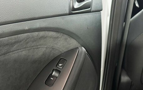 KIA Optima III, 2014 год, 1 359 000 рублей, 24 фотография