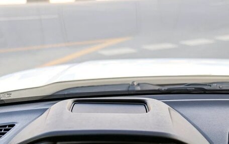 Toyota Urban Cruiser, 2025 год, 3 210 000 рублей, 10 фотография