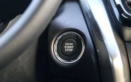 Toyota Urban Cruiser, 2025 год, 3 210 000 рублей, 12 фотография