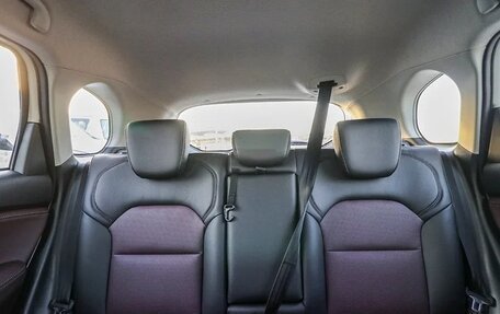 Toyota Urban Cruiser, 2025 год, 3 210 000 рублей, 18 фотография