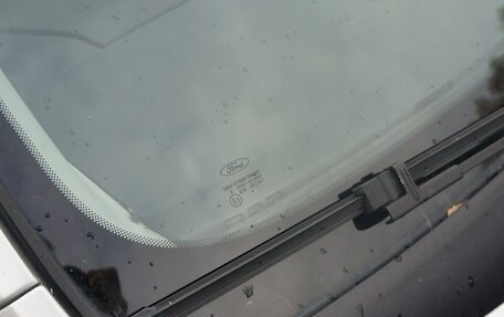 Ford Focus II рестайлинг, 2006 год, 650 000 рублей, 2 фотография