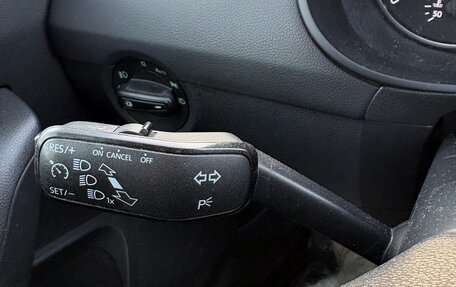 Skoda Octavia, 2014 год, 1 250 000 рублей, 16 фотография