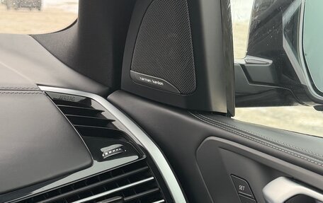 BMW X5, 2019 год, 7 990 000 рублей, 7 фотография