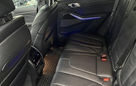 BMW X5, 2019 год, 7 990 000 рублей, 9 фотография