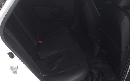 Hyundai Solaris II рестайлинг, 2018 год, 600 000 рублей, 15 фотография