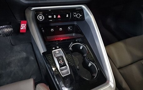 Audi Q5, 2025 год, 8 888 888 рублей, 5 фотография