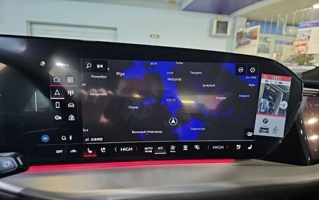 Audi Q5, 2025 год, 8 888 888 рублей, 6 фотография