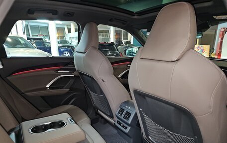 Audi Q5, 2025 год, 8 888 888 рублей, 20 фотография