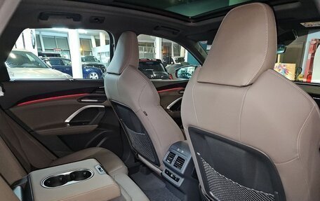 Audi Q5, 2025 год, 8 888 888 рублей, 13 фотография