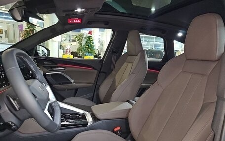 Audi Q5, 2025 год, 8 888 888 рублей, 7 фотография