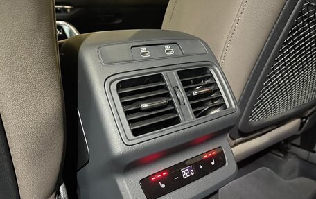 Audi Q5, 2025 год, 8 888 888 рублей, 31 фотография