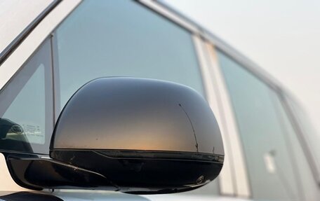 Land Rover Range Rover IV рестайлинг, 2025 год, 27 990 000 рублей, 4 фотография