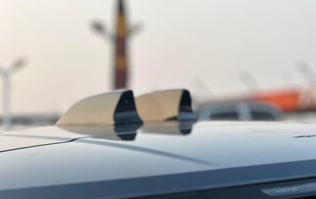 Land Rover Range Rover IV рестайлинг, 2025 год, 27 990 000 рублей, 8 фотография