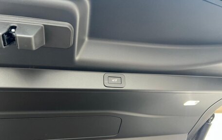 Land Rover Range Rover IV рестайлинг, 2025 год, 27 990 000 рублей, 27 фотография