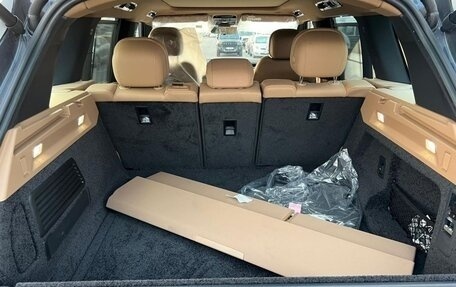 Land Rover Range Rover IV рестайлинг, 2025 год, 27 990 000 рублей, 26 фотография