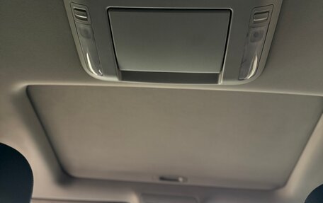 Lexus LX III, 2010 год, 3 500 000 рублей, 19 фотография