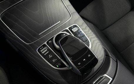 Mercedes-Benz E-Класс, 2018 год, 3 499 000 рублей, 19 фотография