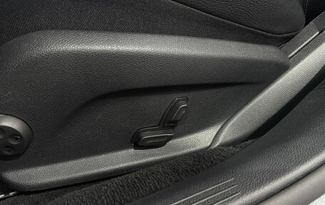 Mercedes-Benz E-Класс, 2018 год, 3 499 000 рублей, 21 фотография