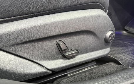 Mercedes-Benz E-Класс, 2018 год, 3 499 000 рублей, 22 фотография