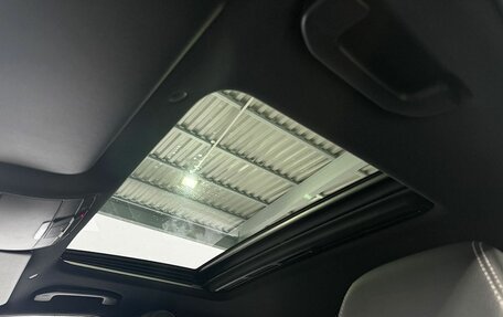 Mercedes-Benz E-Класс, 2018 год, 3 499 000 рублей, 23 фотография